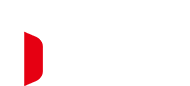 八公山区网络公司